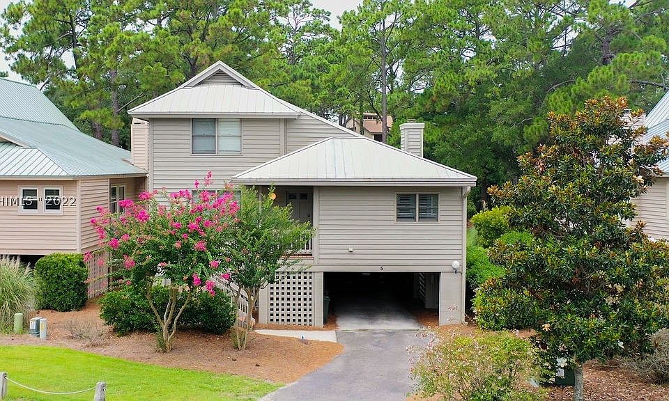 1st image of 5 Beachside Dr