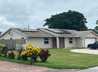 5114 Washington Rd, Delray Beach, FL 33484