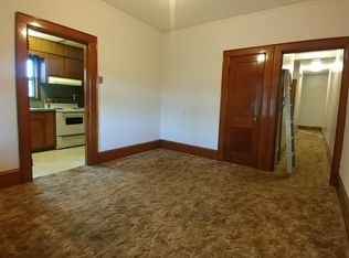 962 Ridge Ave APT 2, Scranton, PA 18510