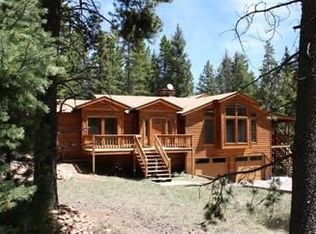 32431 Steven Way, Conifer, CO 80433