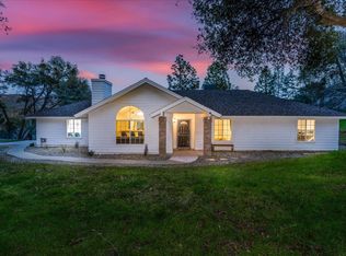 39370 Forest Park Ln, Oakhurst, CA
