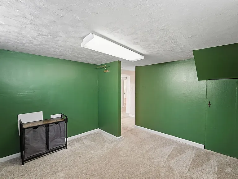 2257 Fishinger Rd — Photo 32