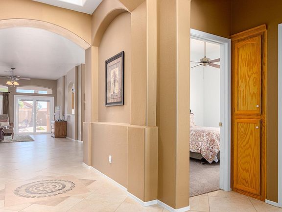 4th image of 11623 W Lemon Ct