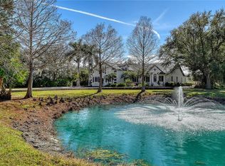 2098 Palm View Rd, Sarasota, FL 34240