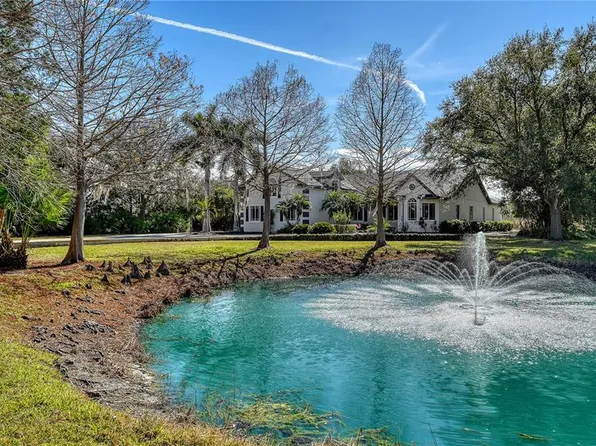 2098 Palm View Rd, Sarasota, FL 34240