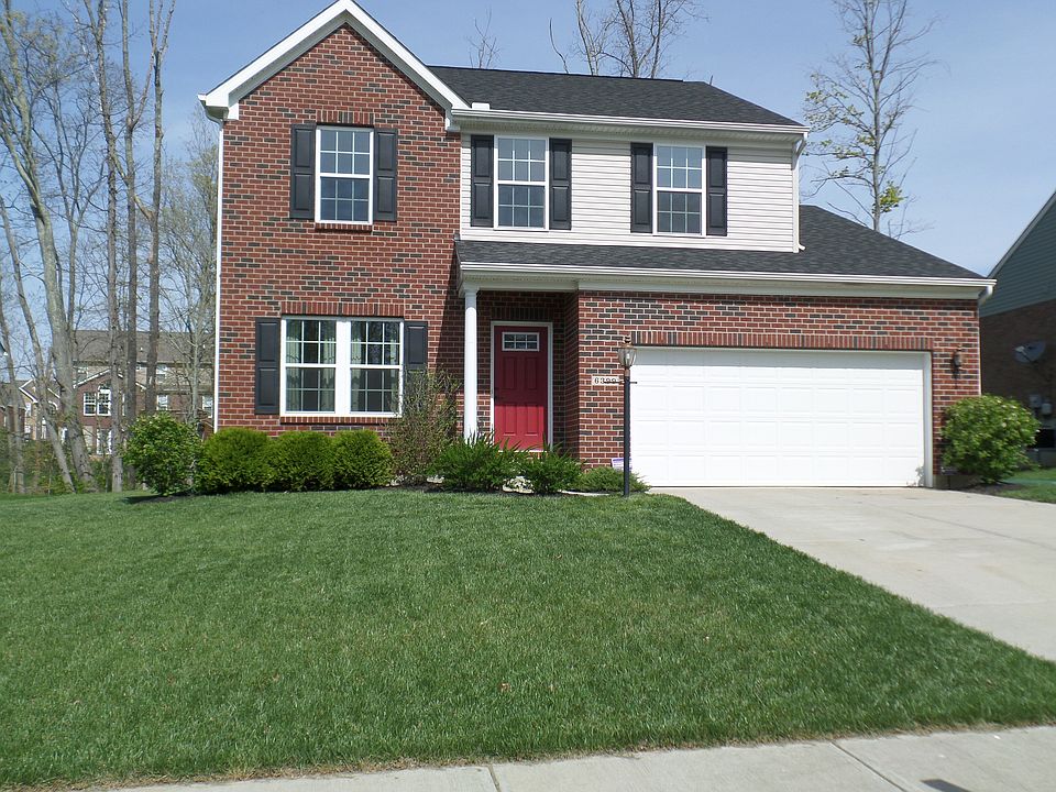1st image of 6399 Arabian Dr