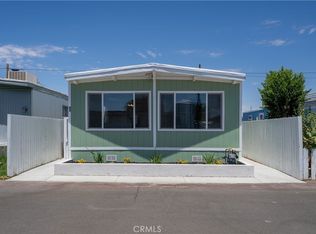 3157 E I Ave #E2, Lancaster, CA 93535