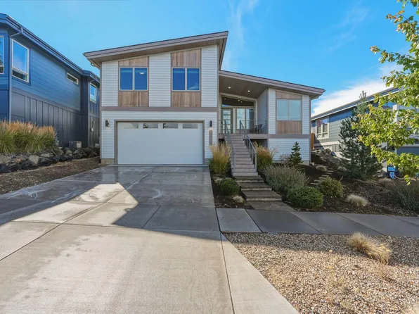 63108 NE Iner Loop, Bend, OR 97701