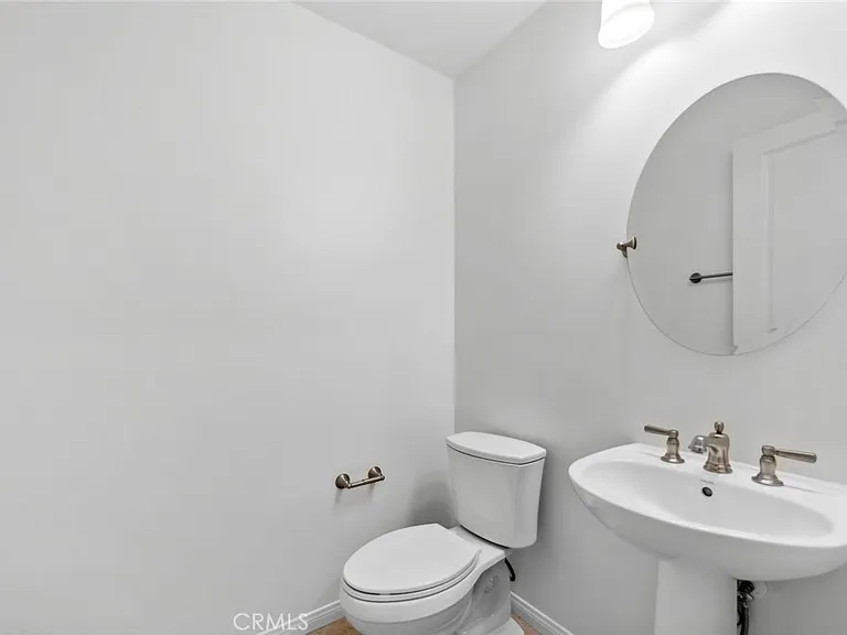 99 Lupari — Photo 10