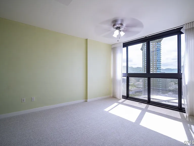 600 Queen St #2906 — Photo 20