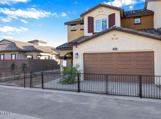 1255 N Arizona Ave #1303, Chandler, AZ 85225