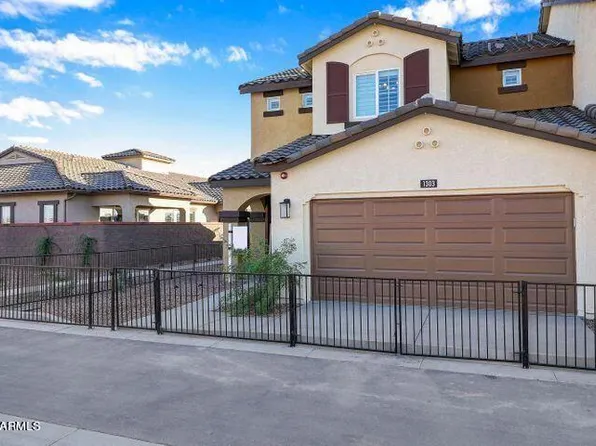 1255 N Arizona Ave, Chandler, AZ