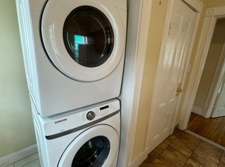 1272 Broadway St, Somerville, MA 02144