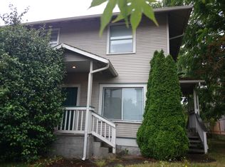 6013 17th Ave NW, Seattle, WA 98107