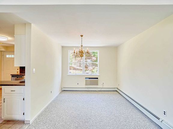 5th image of 2140 48th St