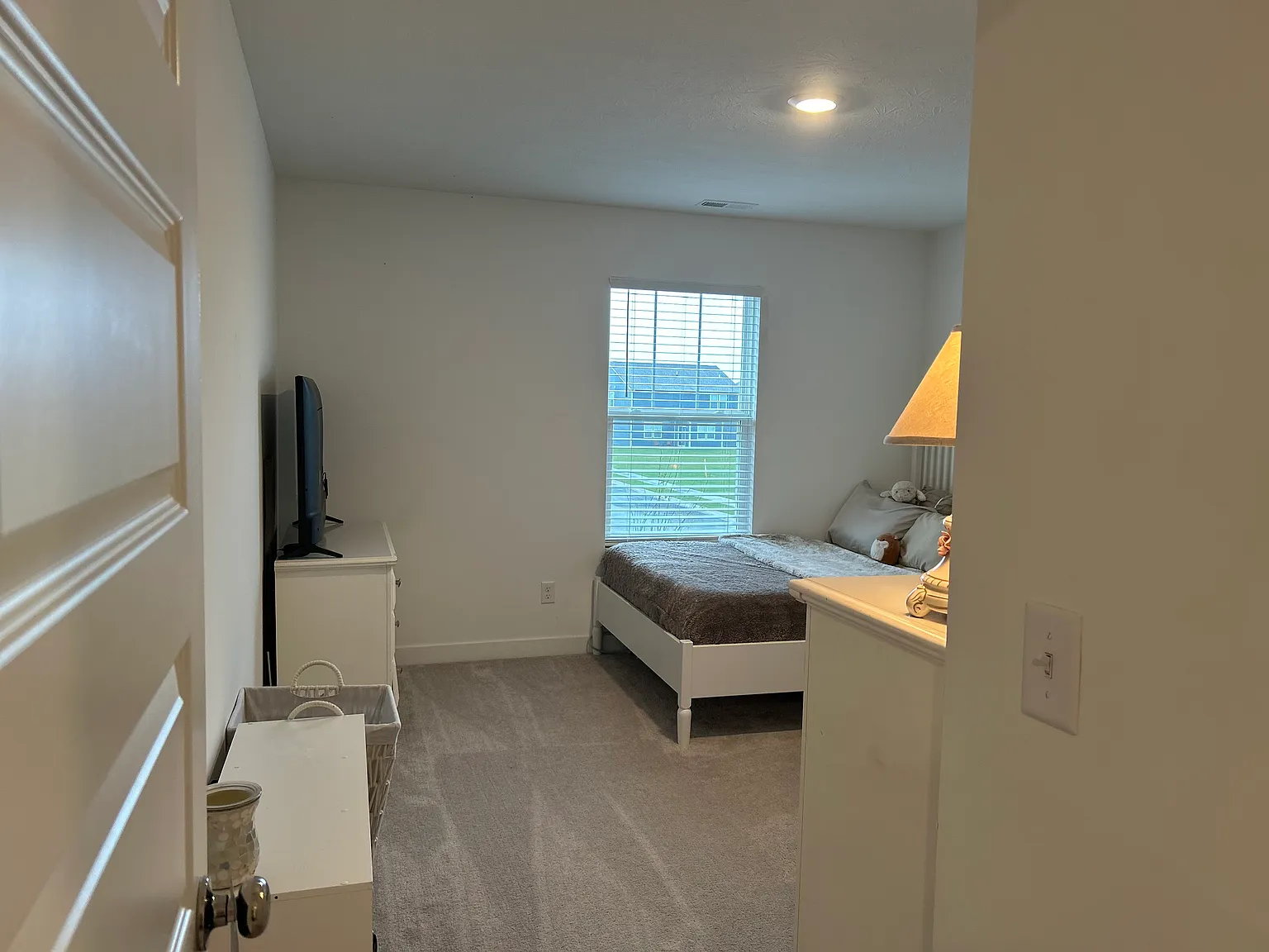 2194 Bauer Creek Dr — Photo 3