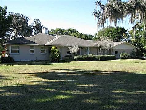 4th image of 2026 Crooked Lake Estates Ln
