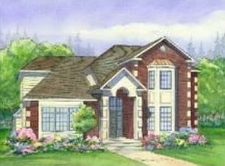 91 Morning Glory Rd, Warren, NJ 07059