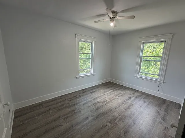 96 Stanton St #3 — Photo 4