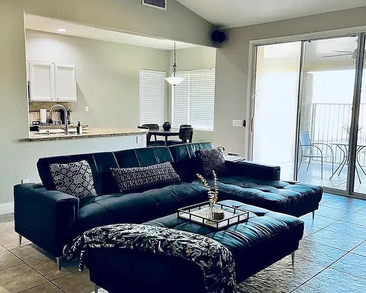 377 N Sicily Pl — Photo 19