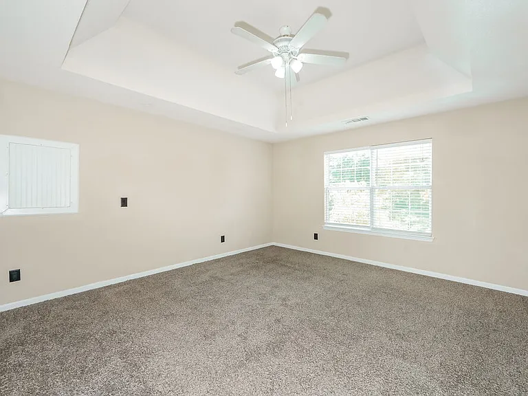 4063 Percheron Ln — Photo 10