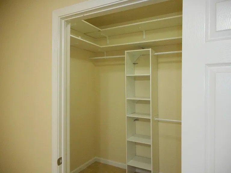 10001 Woodcreek Oaks Blvd #1411 — Photo 9