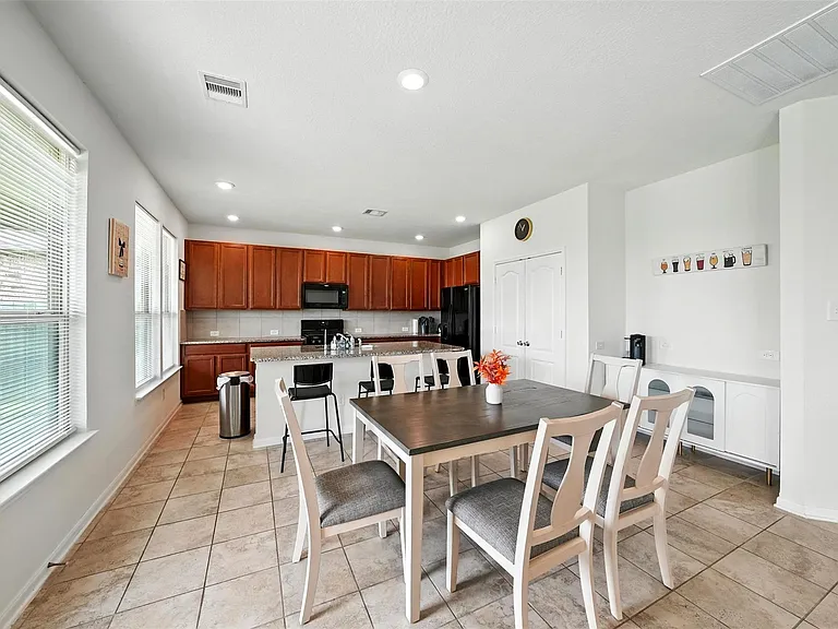 15410 Rosehill Summit Ln — Photo 10