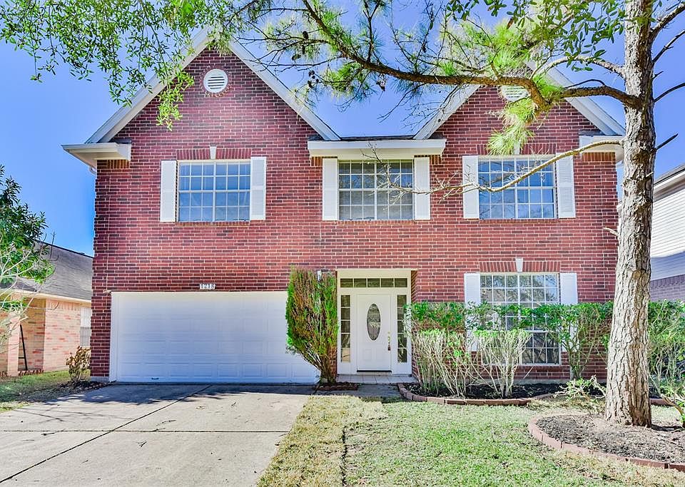 1st image of 1218 Kings Creek Trl