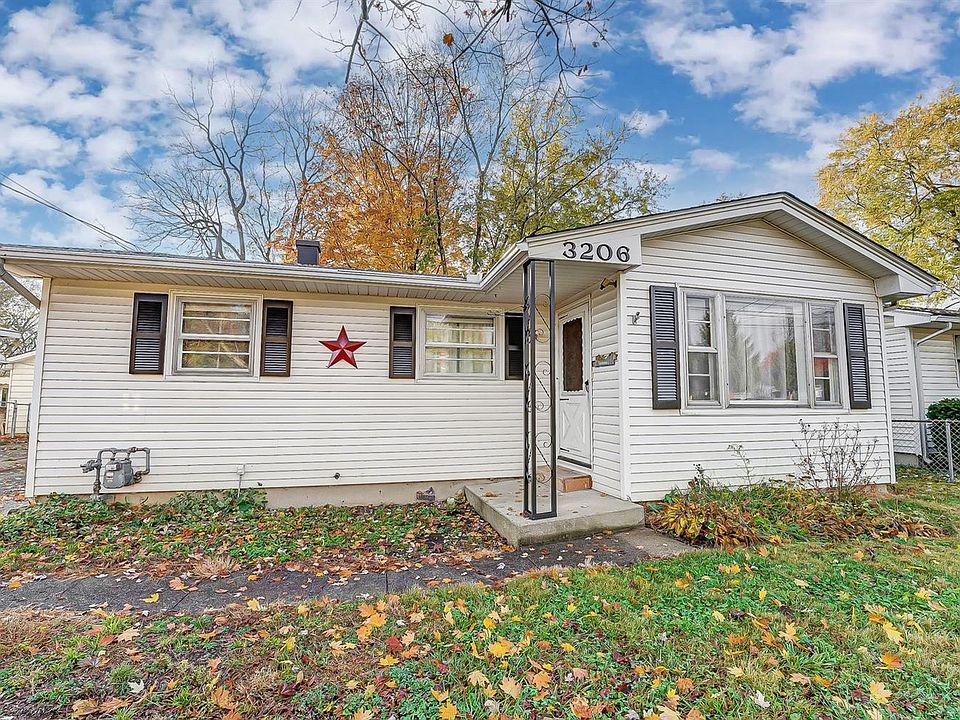1st image of 3206 Tytus Ave