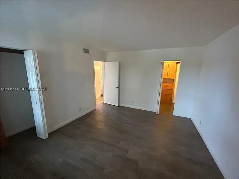 3777 NW 78th Ave #1F — Photo 13