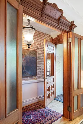 Sold by Stribling | media 22