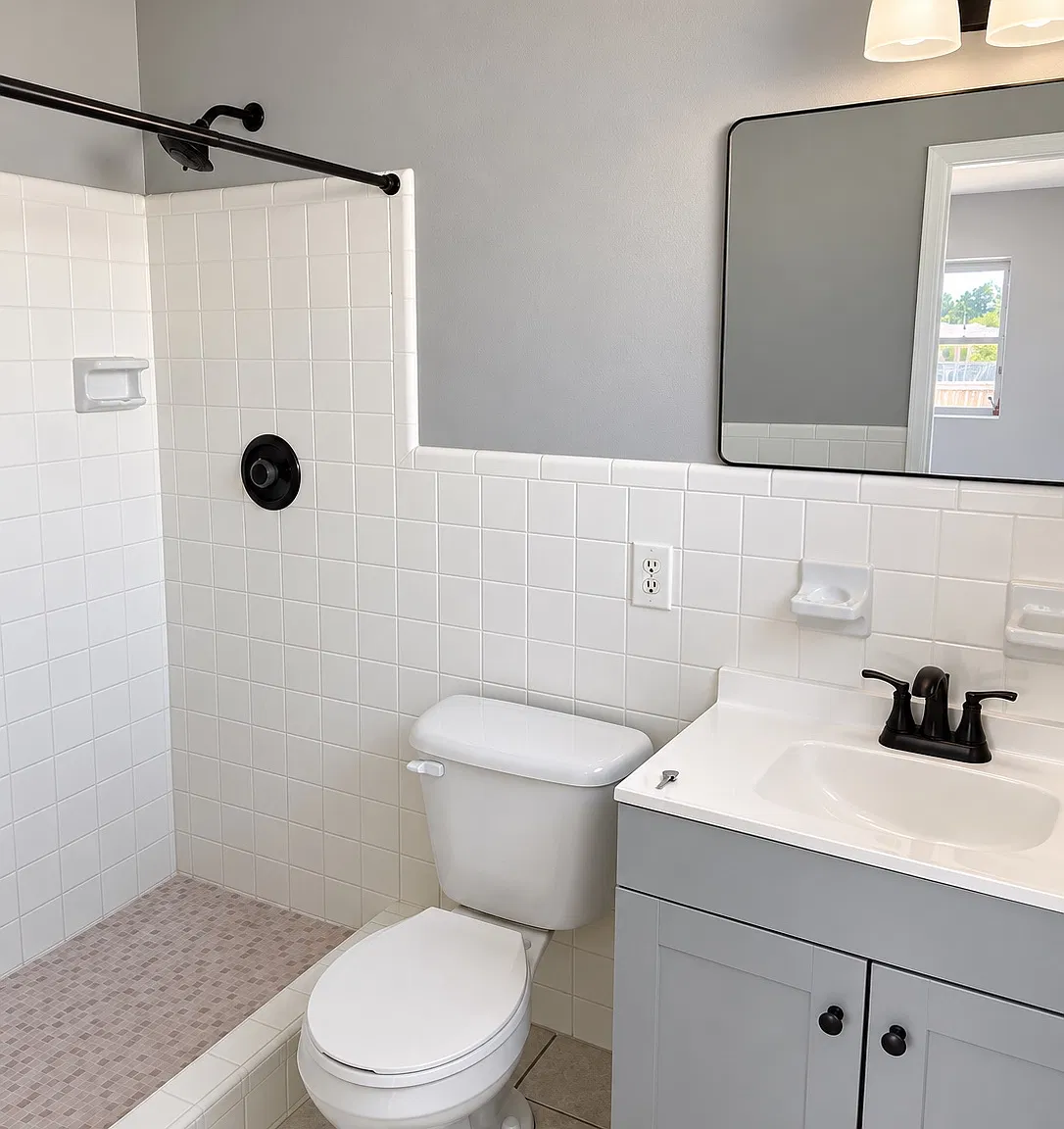 Studio, 300 sqft, $1,250 — Photo 3