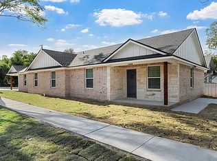 1600 N 11th St #A, Waco, TX 76707