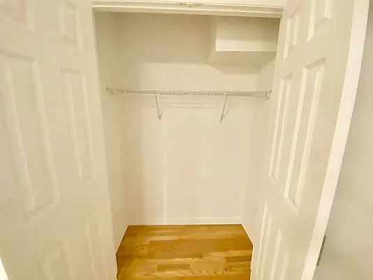 Rented by J PRESTON AND ASSOCIATES INC | media 5