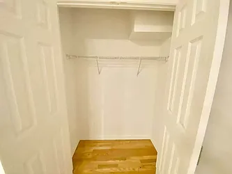 Rented by J PRESTON AND ASSOCIATES INC