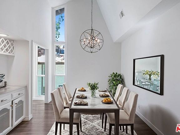 4th image of 31554 Agoura Rd Unit 4