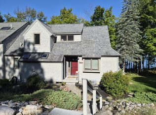 13 Brewster Cir #13, Bridgton, ME 04009