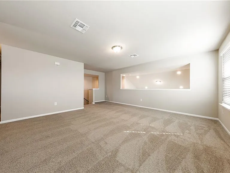 7217 Branrust Dr — Photo 28