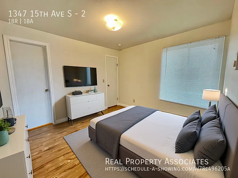 1347 15th Ave S #2 — Photo 7