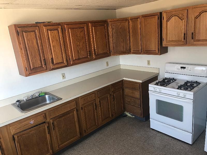 1st image of 9915 Lorain Ave APT 3