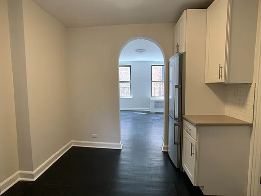 Rented by Tourma Realty LLC | media 29