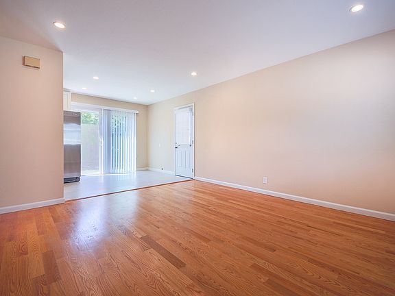 2nd image of 22466 Rancho Ventura St APT B