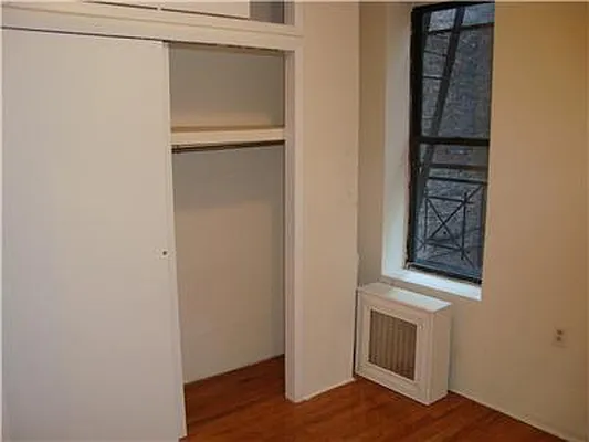 Rented by Luxor Homes & Investment Realty | media 6