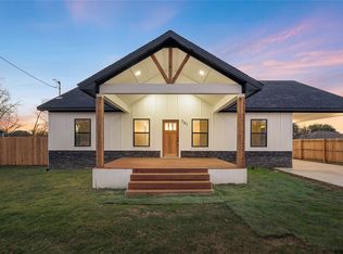 701 Haymarket Rd, Dallas, TX 75217