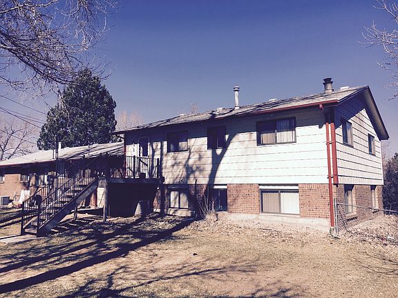 3rd image of 9640 W 23rd Ave