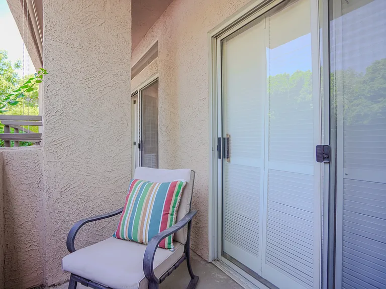 10410 N Cave Creek Rd #1111 — Photo 17