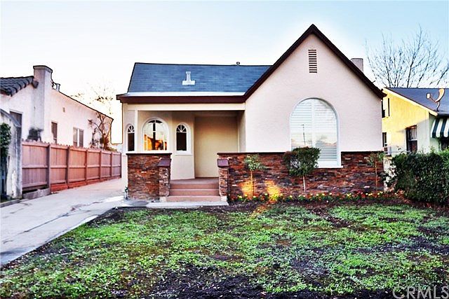 1st image of 7823 La Salle Ave