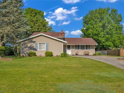 7110 Pitts Blvd, North Ridgeville, OH, 44039
