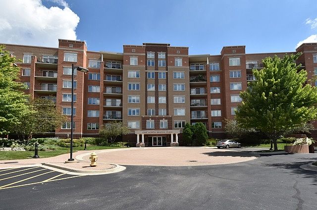 1st image of 1 N Beacon Pl APT 205