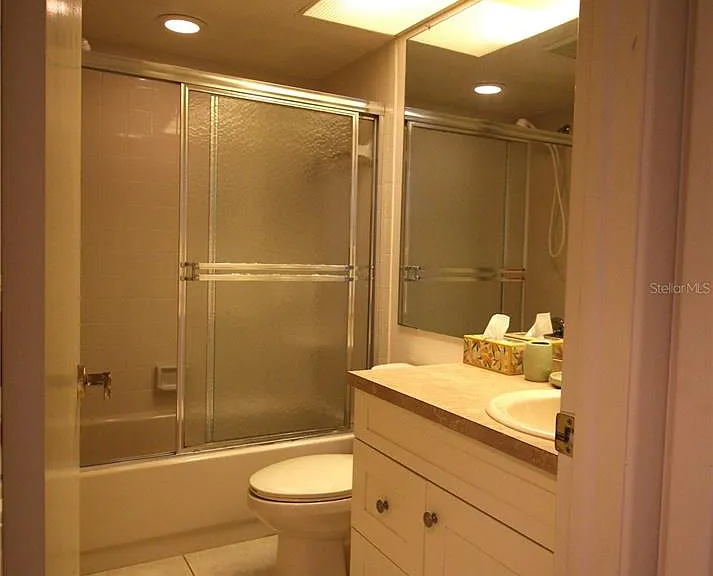 1806 Mariner Dr #214 — Photo 36